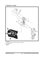 Предварительный просмотр 215 страницы Doosan G20P-5 Service Manual