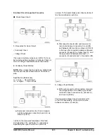 Предварительный просмотр 227 страницы Doosan G20P-5 Service Manual