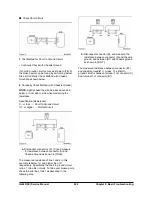 Предварительный просмотр 228 страницы Doosan G20P-5 Service Manual