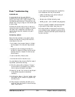 Предварительный просмотр 235 страницы Doosan G20P-5 Service Manual