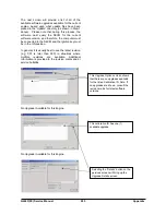 Предварительный просмотр 297 страницы Doosan G20P-5 Service Manual