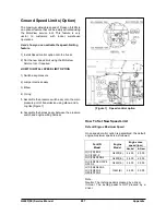 Предварительный просмотр 299 страницы Doosan G20P-5 Service Manual