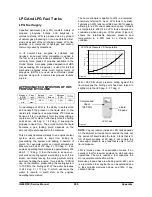 Предварительный просмотр 301 страницы Doosan G20P-5 Service Manual