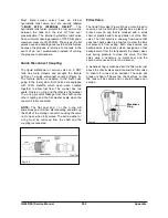 Предварительный просмотр 304 страницы Doosan G20P-5 Service Manual