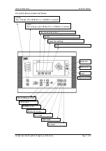 Предварительный просмотр 11 страницы Doosan G250 Operation & Maintenance Manual