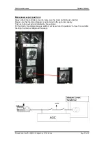 Предварительный просмотр 23 страницы Doosan G250 Operation & Maintenance Manual