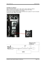 Предварительный просмотр 24 страницы Doosan G250 Operation & Maintenance Manual