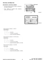 Предварительный просмотр 35 страницы Doosan G625XF Operation & Maintenance Manual