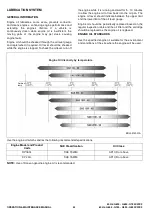 Предварительный просмотр 44 страницы Doosan G625XF Operation & Maintenance Manual