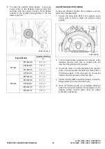 Предварительный просмотр 53 страницы Doosan G625XF Operation & Maintenance Manual