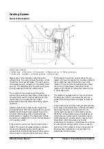 Предварительный просмотр 53 страницы Doosan G643 Service Manual