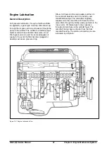 Предварительный просмотр 59 страницы Doosan G643 Service Manual