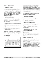 Предварительный просмотр 61 страницы Doosan G643 Service Manual