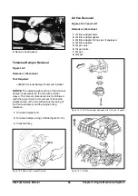 Предварительный просмотр 68 страницы Doosan G643 Service Manual