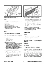 Предварительный просмотр 75 страницы Doosan G643 Service Manual