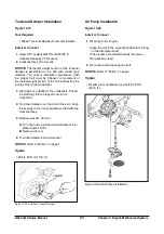 Предварительный просмотр 103 страницы Doosan G643 Service Manual