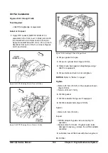 Предварительный просмотр 104 страницы Doosan G643 Service Manual