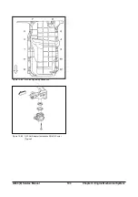 Предварительный просмотр 105 страницы Doosan G643 Service Manual