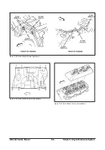 Предварительный просмотр 108 страницы Doosan G643 Service Manual