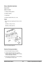 Предварительный просмотр 109 страницы Doosan G643 Service Manual