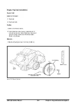 Предварительный просмотр 110 страницы Doosan G643 Service Manual