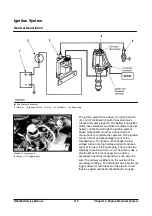 Предварительный просмотр 114 страницы Doosan G643 Service Manual