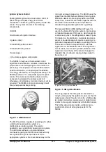 Предварительный просмотр 115 страницы Doosan G643 Service Manual