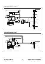 Предварительный просмотр 116 страницы Doosan G643 Service Manual