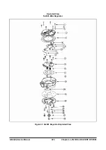 Предварительный просмотр 225 страницы Doosan G643 Service Manual