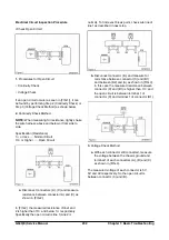 Предварительный просмотр 234 страницы Doosan G643 Service Manual