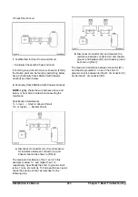 Предварительный просмотр 235 страницы Doosan G643 Service Manual