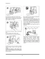 Preview for 30 page of Doosan GC15S-5 Operation & Maintenance Manual