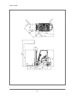 Preview for 34 page of Doosan GC15S-5 Operation & Maintenance Manual