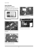 Preview for 36 page of Doosan GC15S-5 Operation & Maintenance Manual