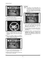 Preview for 84 page of Doosan GC15S-5 Operation & Maintenance Manual