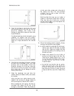 Preview for 142 page of Doosan GC15S-5 Operation & Maintenance Manual