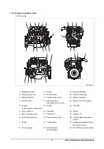 Предварительный просмотр 20 страницы Doosan GL08K Operation & Maintenance Manual