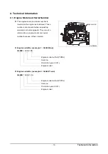 Предварительный просмотр 22 страницы Doosan GL08K Operation & Maintenance Manual