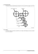 Предварительный просмотр 24 страницы Doosan GL08K Operation & Maintenance Manual