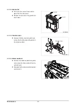 Предварительный просмотр 55 страницы Doosan GL08K Operation & Maintenance Manual