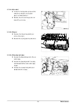 Предварительный просмотр 62 страницы Doosan GL08K Operation & Maintenance Manual