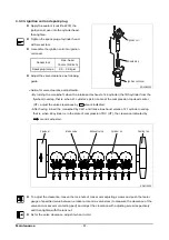 Предварительный просмотр 103 страницы Doosan GL08K Operation & Maintenance Manual