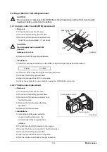 Предварительный просмотр 110 страницы Doosan GL08K Operation & Maintenance Manual