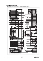 Предварительный просмотр 150 страницы Doosan GL08K Operation & Maintenance Manual