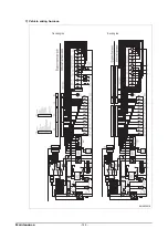 Предварительный просмотр 151 страницы Doosan GL08K Operation & Maintenance Manual