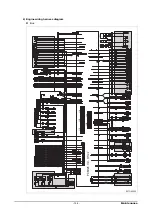 Предварительный просмотр 152 страницы Doosan GL08K Operation & Maintenance Manual