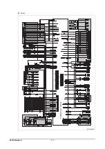 Предварительный просмотр 153 страницы Doosan GL08K Operation & Maintenance Manual