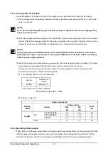 Предварительный просмотр 155 страницы Doosan GL08K Operation & Maintenance Manual