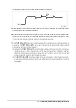 Предварительный просмотр 105 страницы Doosan GV158TIC Operation & Maintenance Manual