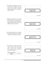 Предварительный просмотр 107 страницы Doosan GV158TIC Operation & Maintenance Manual